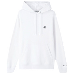 Calvin Klein Ανδρικό φούτερ Essential Regular Hoodie